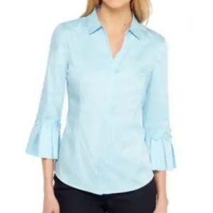 NWT The Limited Shirt